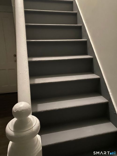 2-57 Vine St, Ansonia, CT, 06401-3246 | Card Image