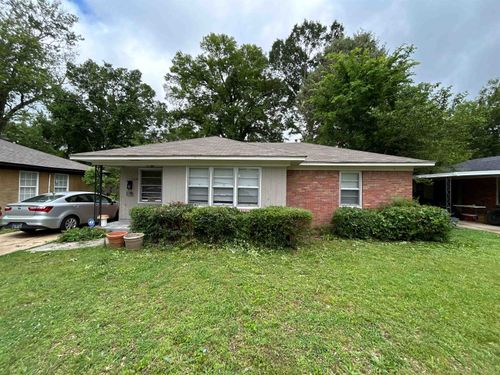 4236 Fredericks Ave, Memphis, TN, 38111-8010 | Card Image