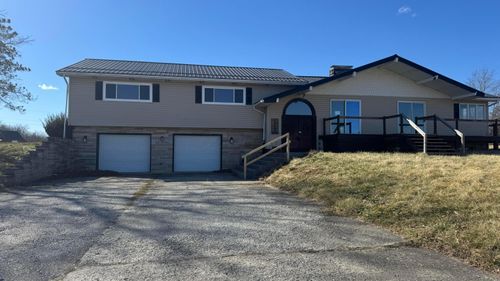 14505 State Route 41 S, Greenfield, OH, 45123-9348 | Card Image