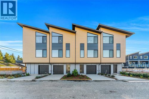 907 Vine Court, Langford, BC, V9C2V8 | Card Image