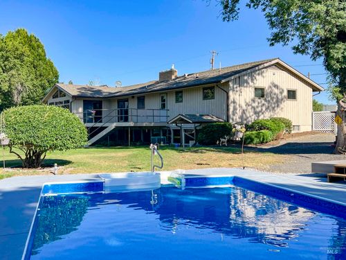 714 Burrell Ave, Lewiston, ID, 83501-4985 | Card Image