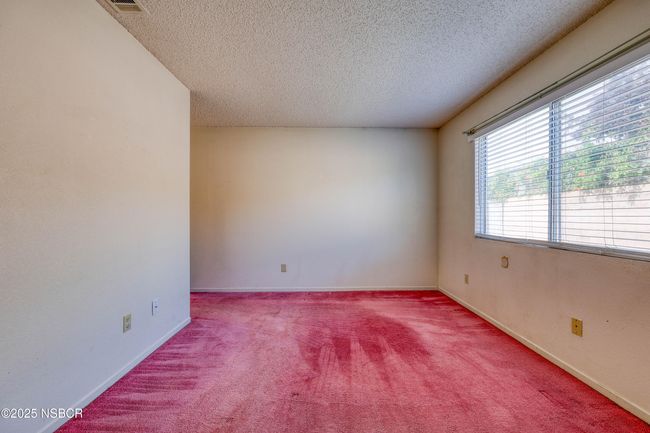 945 Jeanette-12 | Image 10