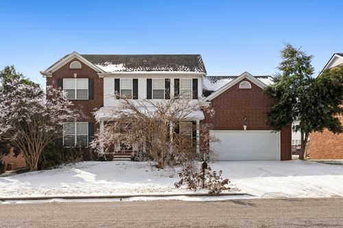 1815 Charleston Ln, Franklin, TN, 37067-8549 | Card Image