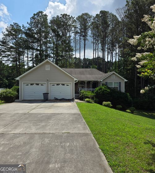 400 Megan Pl, Temple, GA, 30179-6506 | Card Image