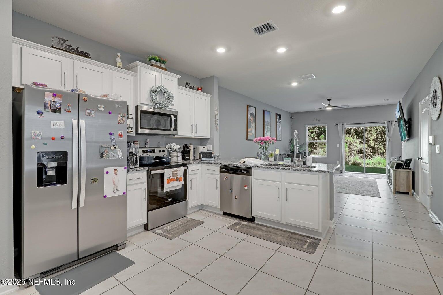 Residential in St. Augustine 2