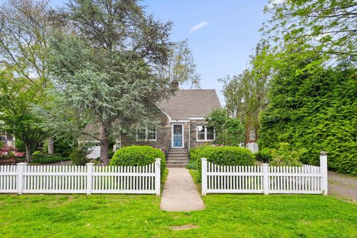 1-95 Lalley Boulevard, Fairfield, CT, 06824 | Card Image