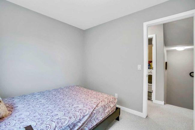 1240 Kings Heights Rd Se, House other with 4 bedrooms, 5 bathrooms and 4 parking in Airdrie AB | Image 7