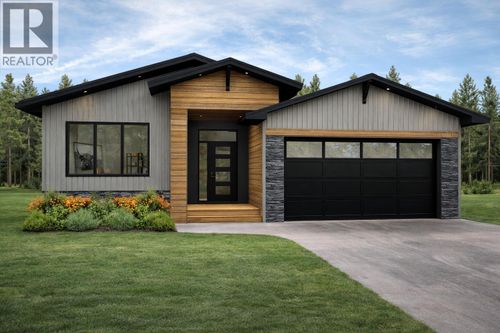 172 Wakita St, Kitimat, BC, V8C0B7 | Card Image