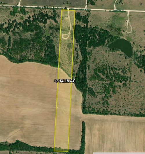 TBD Keyes Rd, Sherman, TX, 75092 | Card Image