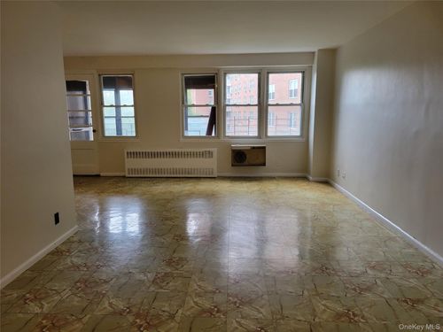apt-5h-138 Franklin Ave, Flushing, NY, 11355-3346 | Card Image