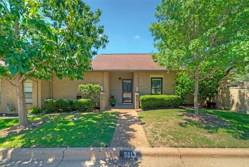 5613 Muster Ct, Austin, TX, 78731-3360 | Card Image