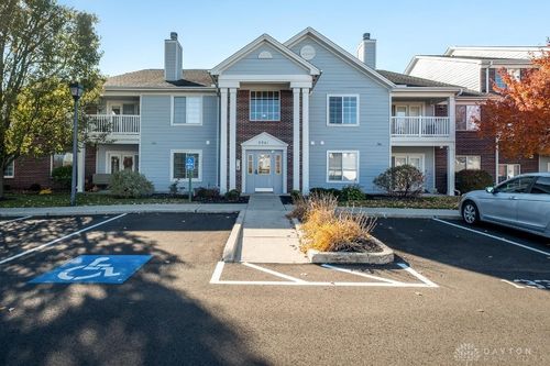 apt-101-3041 Westminster Dr, Beavercreek, OH, 45431-8813 | Card Image