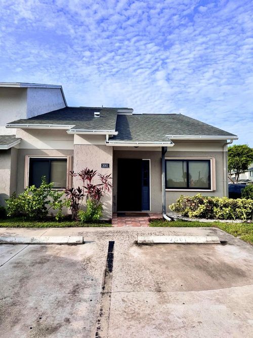 2001 Wharf Ln, Greenacres, FL, 33463-2365 | Card Image