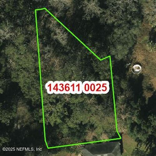 487 Nitram St, JACKSONVILLE, FL, 32211-7218 | Card Image