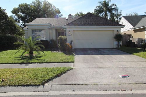 476 Wexdon Ct, LAKE MARY, FL, 32746-6431 | Card Image