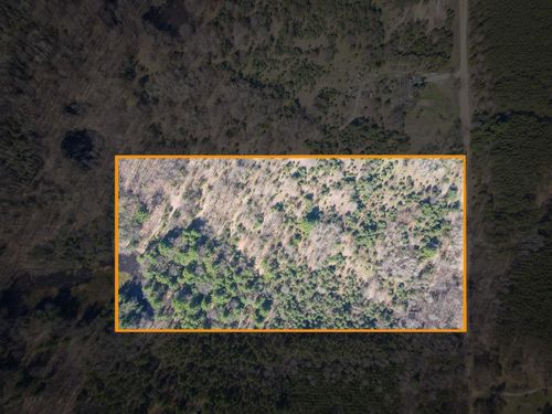 V/L E Baseline Road, Shelby, MI, 49455 | Card Image