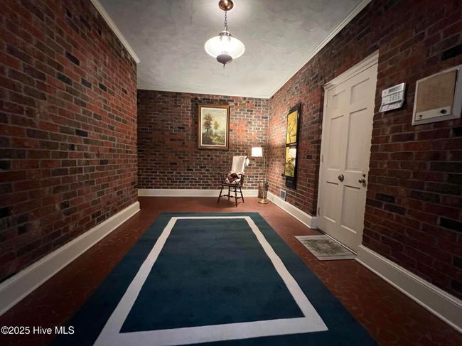 638 Davistown Mercer Rd, House other with 5 bedrooms, 3 bathrooms and 2 parking in Pinetops NC | Image 43