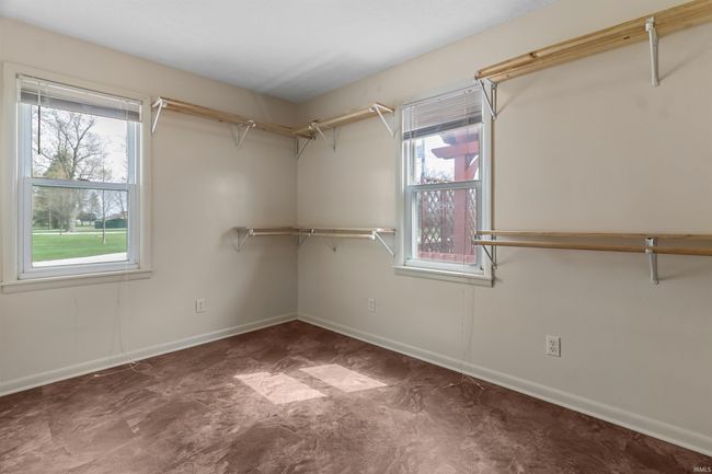9363 S Marion Rd, House other with 3 bedrooms, 2 bathrooms and null parking in Warren IN | Image 19