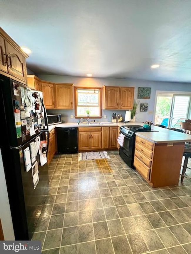 328 Red Pump Rd, House other with 3 bedrooms, 3 bathrooms and null parking in NOTTINGHAM PA | Image 13