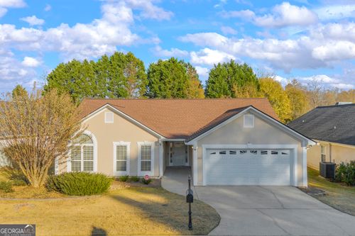 265 Bedford Dr, Athens, GA, 30606-6916 | Card Image