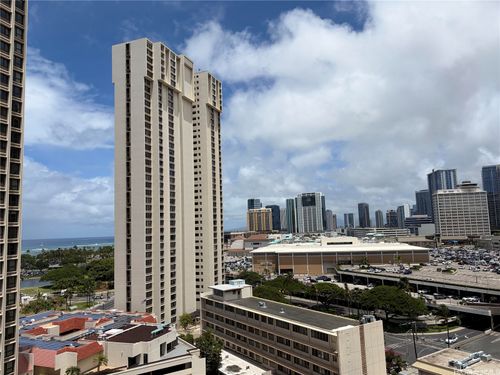 1502-419A Atkinson Dr, Honolulu, HI, 96814-4713 | Card Image