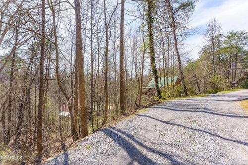 0 Lake Drive, Gatlinburg, TN, 37738 | Card Image
