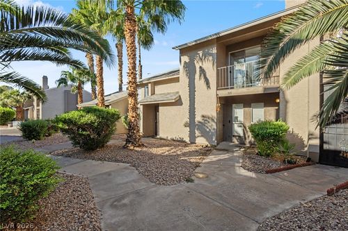 515 Sellers Pl, Henderson, NV, 89011-5315 | Card Image