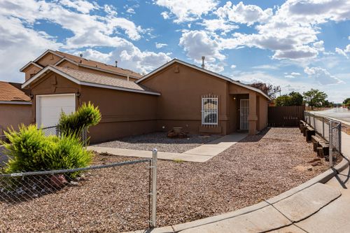 1335 Ojo Sarco St Sw, Albuquerque, NM, 87121-3323 | Card Image