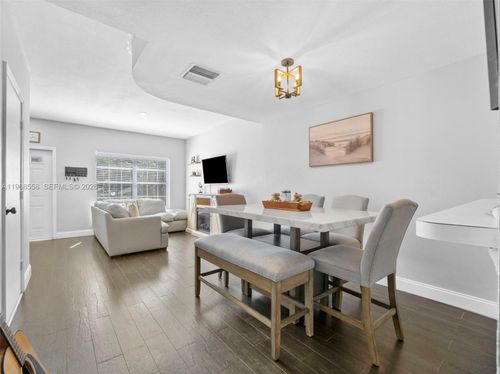 11051 Sand Piper Ct, Tamarac, FL, 33321 | Card Image