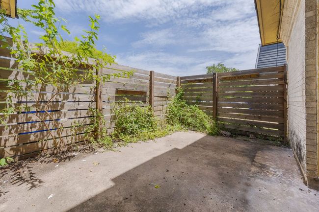 4908 W Gate Blvd, Home with 0 bedrooms, 0 bathrooms and null parking in Austin TX | Image 36