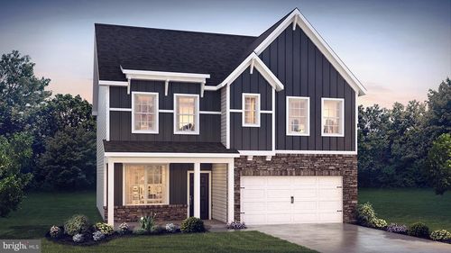 2046 Paperback Way, YORK, PA, 17408-8885 | Card Image