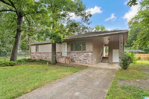 1709 3rd St Nw, CENTER POINT, AL, 35215-5241 | Card Image