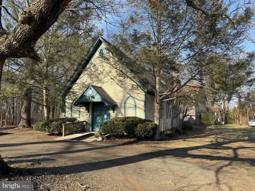 8485 Rogues Rd, WARRENTON, VA, 20187 | Card Image