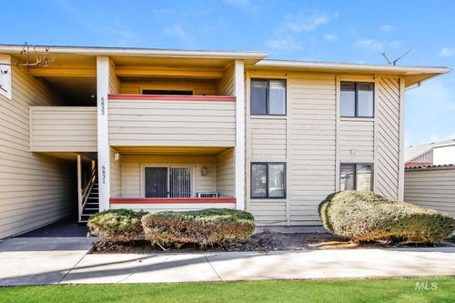 23-6833 W Colehaven Ln, Boise, ID, 83704-8549 | Card Image