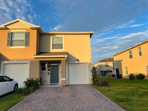 1485 Isleta Loop, KISSIMMEE, FL, 34741-6443 | Card Image