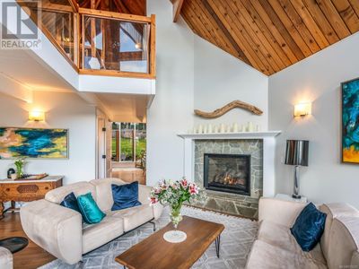 868 Chichester Rd W, House other with 5 bedrooms, 3 bathrooms and 4 parking in Gabriola BC | Image 3