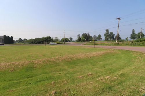 14XX Lake Shore Dr E, Ashland, WI, 54806 | Card Image
