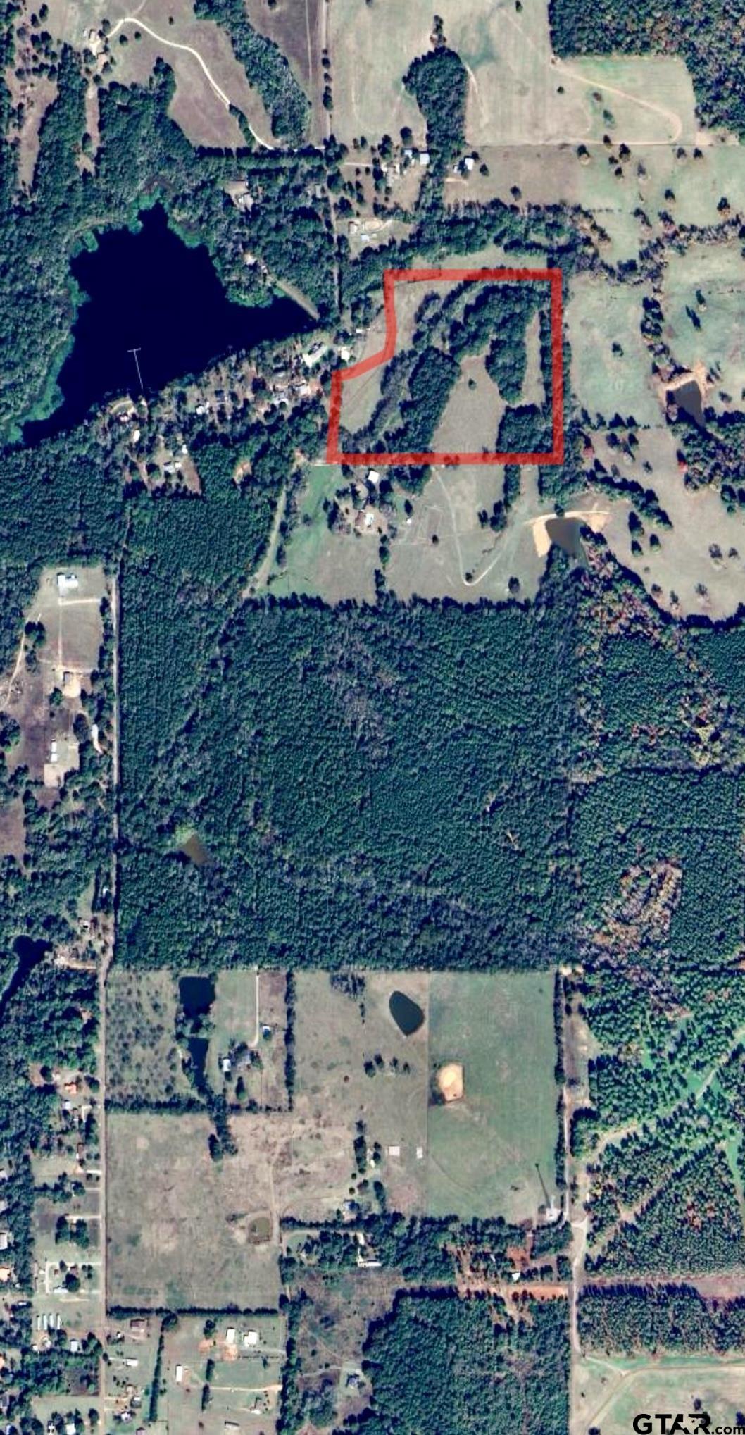 Land in Jacksonville 3