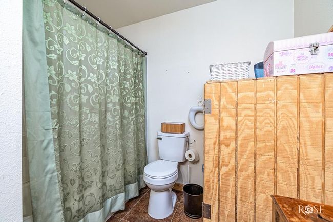 11483 N Grape Creek Rd, House other with 3 bedrooms, 3 bathrooms and 2 parking in San Angelo TX | Image 34