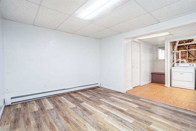 253 Fernwood Dr, House other with 4 bedrooms, 3 bathrooms and 2 parking in Gardner MA | Image 33