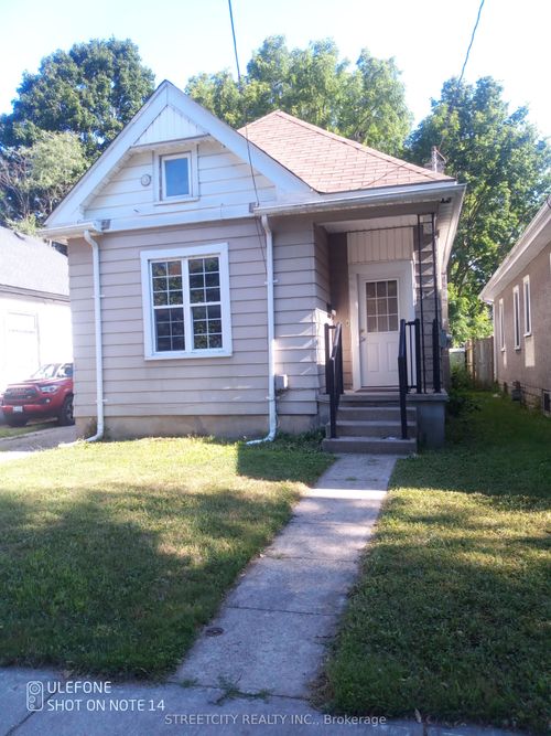 37 Empress Avenue, London North, ON, N6G1M6 | Card Image