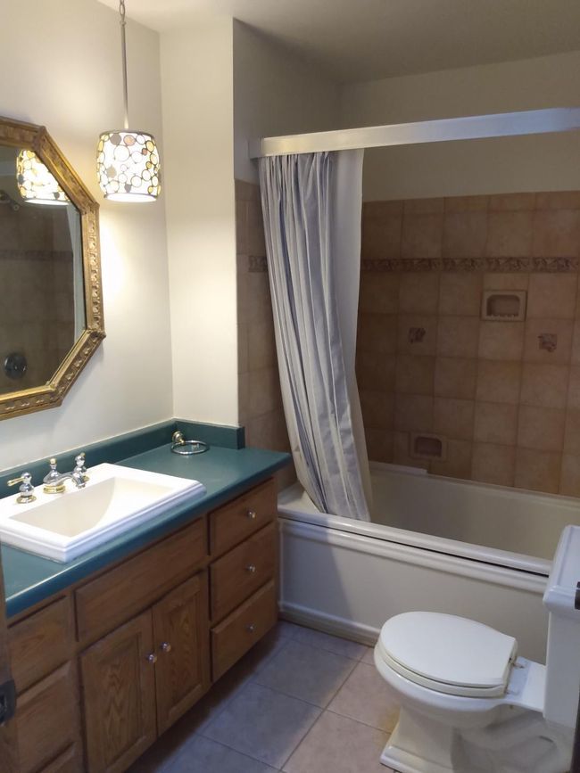 1707 Miller Rd, Home with 3 bedrooms, 1 bathrooms and null parking in Lake Geneva WI | Image 15