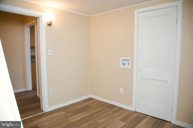 115 N Landis St, House other with 4 bedrooms, 2 bathrooms and null parking in HUMMELSTOWN PA | Image 32
