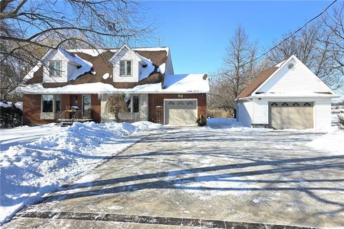 3076 Grassie Rd, Grassie, ON, L0R1M0 | Card Image