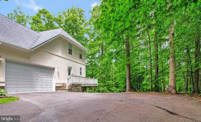 5257 Ferry Branch Ln, House other with 6 bedrooms, 5 bathrooms and null parking in Lothian MD | Image 9