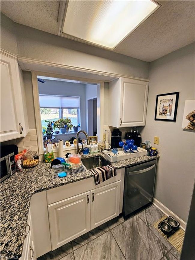2127 Bermuda Village Dr, House other with 2 bedrooms, 2 bathrooms and null parking in Advance NC | Image 15