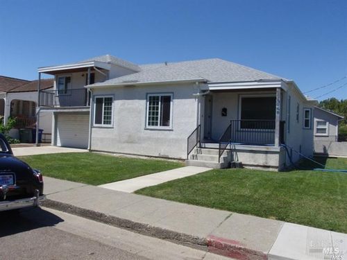 house-148 N 3rd Street, Rio Vista, CA, 94571 | Card Image