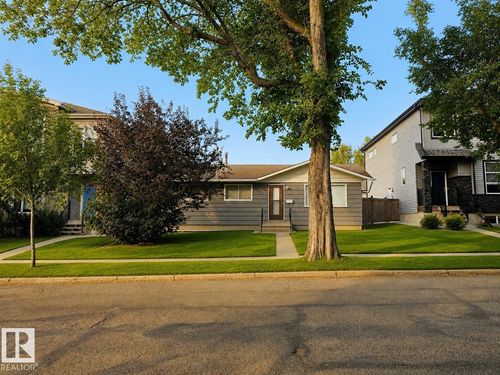 4 Muir Dr, St. Albert, AB, T8N1G2 | Card Image