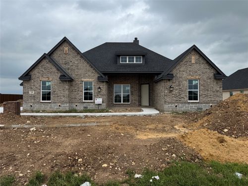 144 Chapowits Dr, Godley, TX, 76044-1254 | Card Image