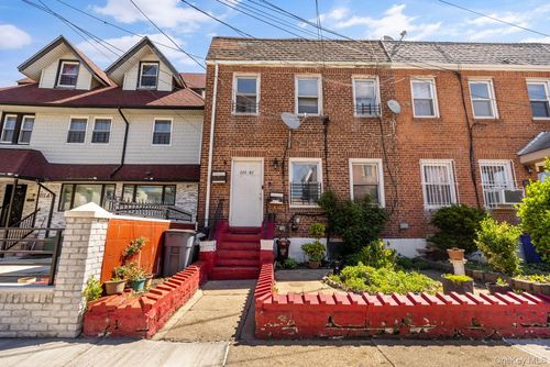 111-51 113th Street, New York, NY, 11420 | Card Image